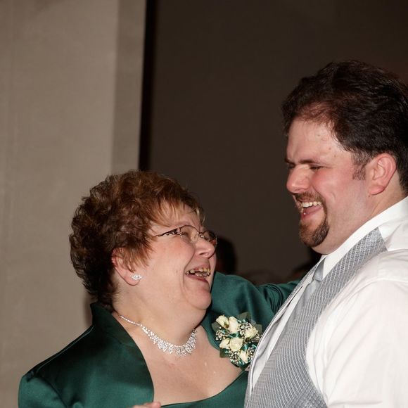 Meet your Posher, Joyce - Picture 1 of 1